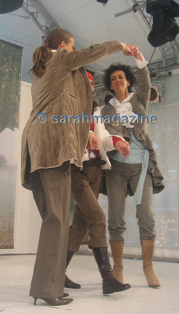 ../Images/krefash3 640.jpg